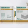 MitraKasa - KAPAS LIPAT 10x10 KAPAS LIPAT 10 x 10