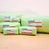 KAPAS PEMBALUT 500 GRAM