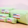 KAPAS PEMBALUT 500 GRAM