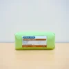 KAPAS PEMBALUT 100 GRAM