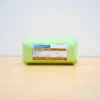 KAPAS PEMBALUT 250 GRAM