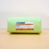 KAPAS PEMBALUT 500 GRAM
