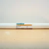 KASA ROLL 20 YARD x 80 CM