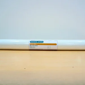KASA ROLL 30 YARD x 80 CM