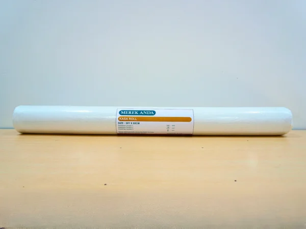KASA ROLL 30 YARD x 80 CM