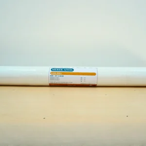 KASA ROLL 40 YARD x 80 CM