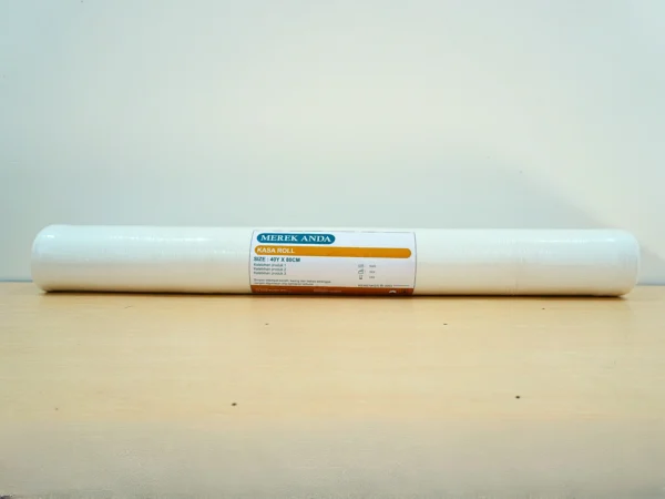 KASA ROLL 40 YARD x 80 CM