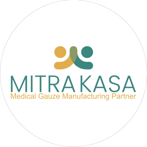 Mitra Kasa Maklon Kasa no 1