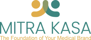 Maklon Kasa Mitra Kasa