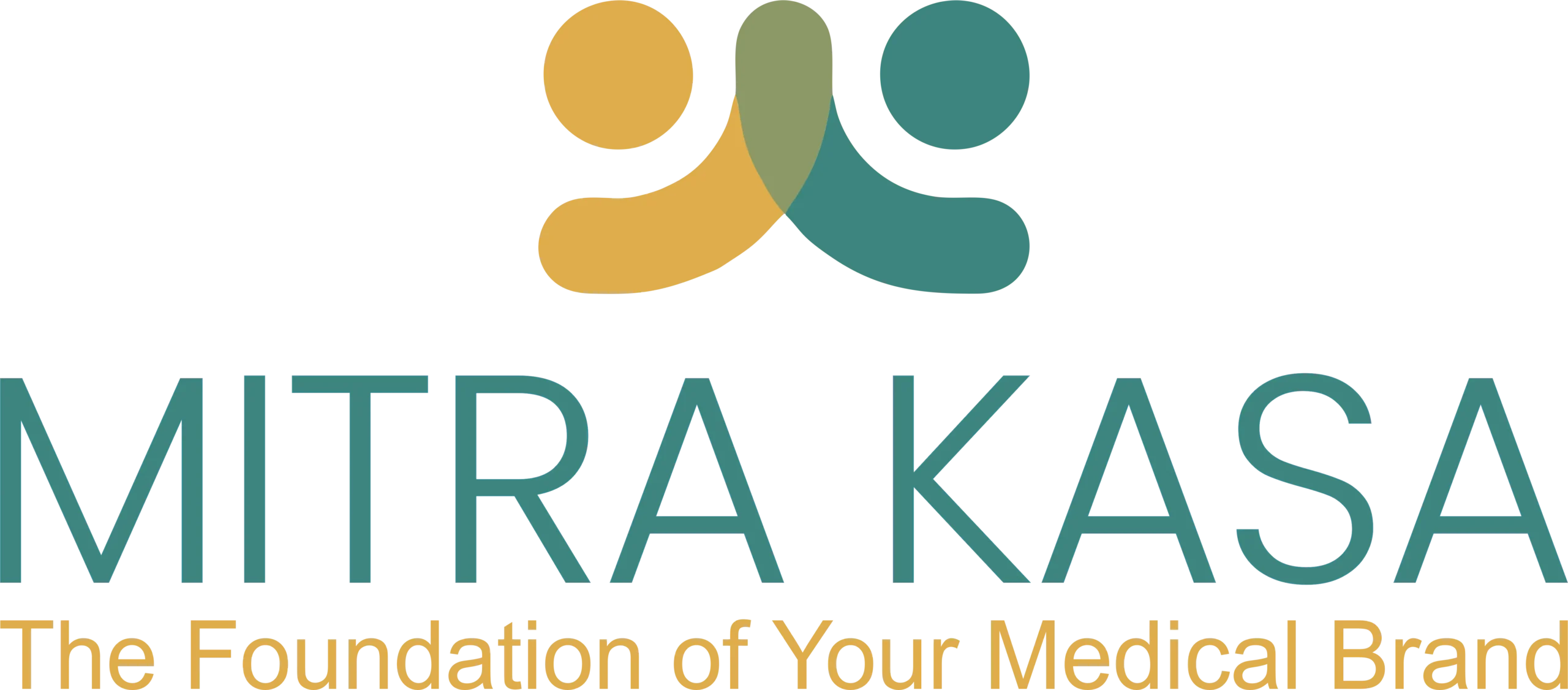 Maklon Kasa Mitra Kasa
